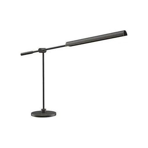 Alora Lighting - Astrid LED Table Lamp - TL316616UBMS - Canada Light Shop