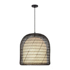 Alora Lighting - Bondi Pendant - PD631920MBOP - Canada Light Shop