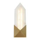 Alora Lighting - Caesar LED Vanity - WV323112VBAR - Canada Light Shop