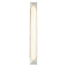 Alora Lighting - Caesar LED Vanity - WV323225PNAR - Canada Light Shop