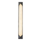 Alora Lighting - Caesar LED Vanity - WV323225UBAR - Canada Light Shop