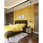 Alora Lighting - Capri Pendant - PD587105CHCL - Canada Light Shop