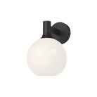 Alora Lighting - Castilla Wall Sconce - WV506108MBOP - Canada Light Shop