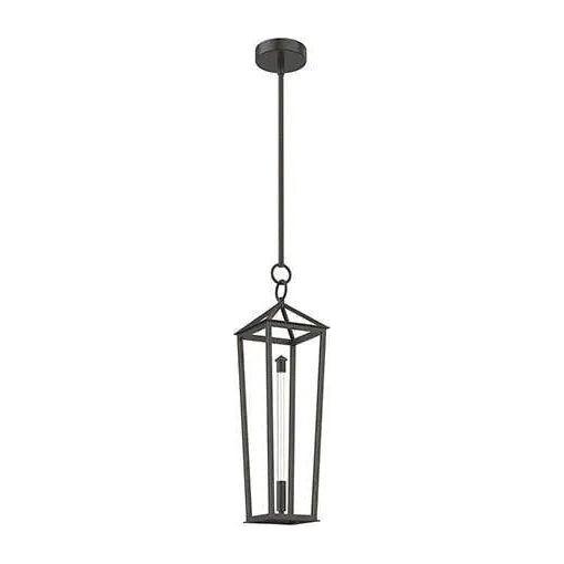 Alora Lighting - Delphine LED Pendant - PD317120UB - Canada Light Shop