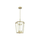 Alora Lighting - Delphine LED Pendant - PD317122NB - Canada Light Shop