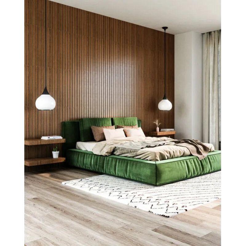 Alora Lighting - Hazel Pendant - PD524006AGCL - Canada Light Shop