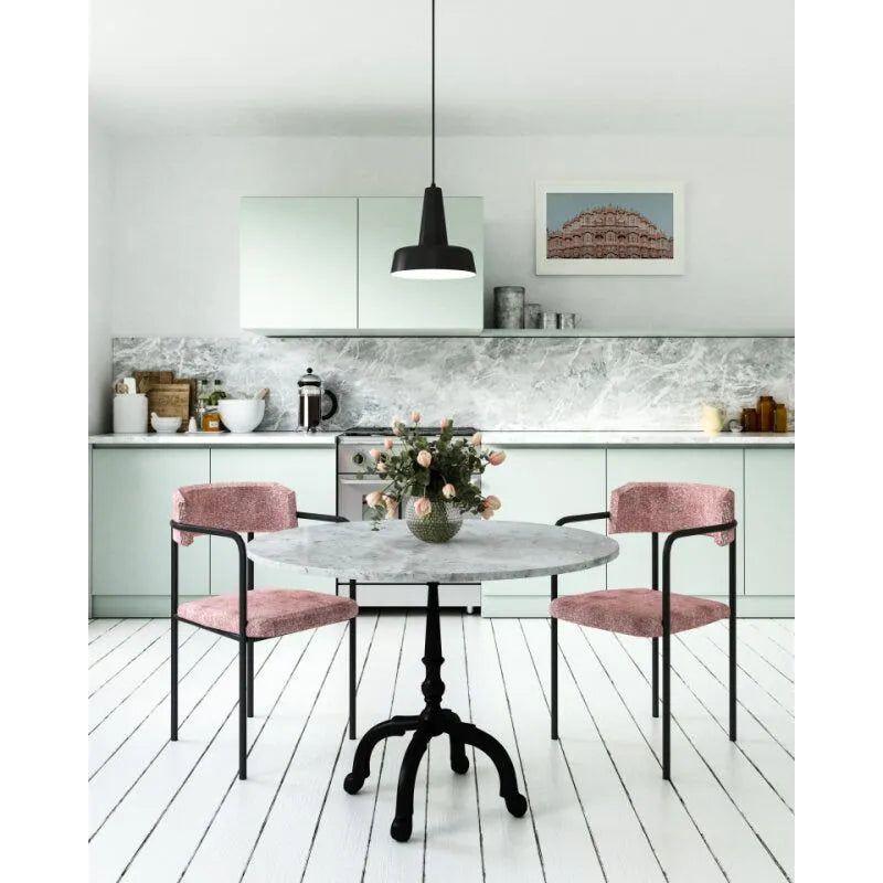 Alora Lighting - Juliana Pendant - PD527811BG - Canada Light Shop