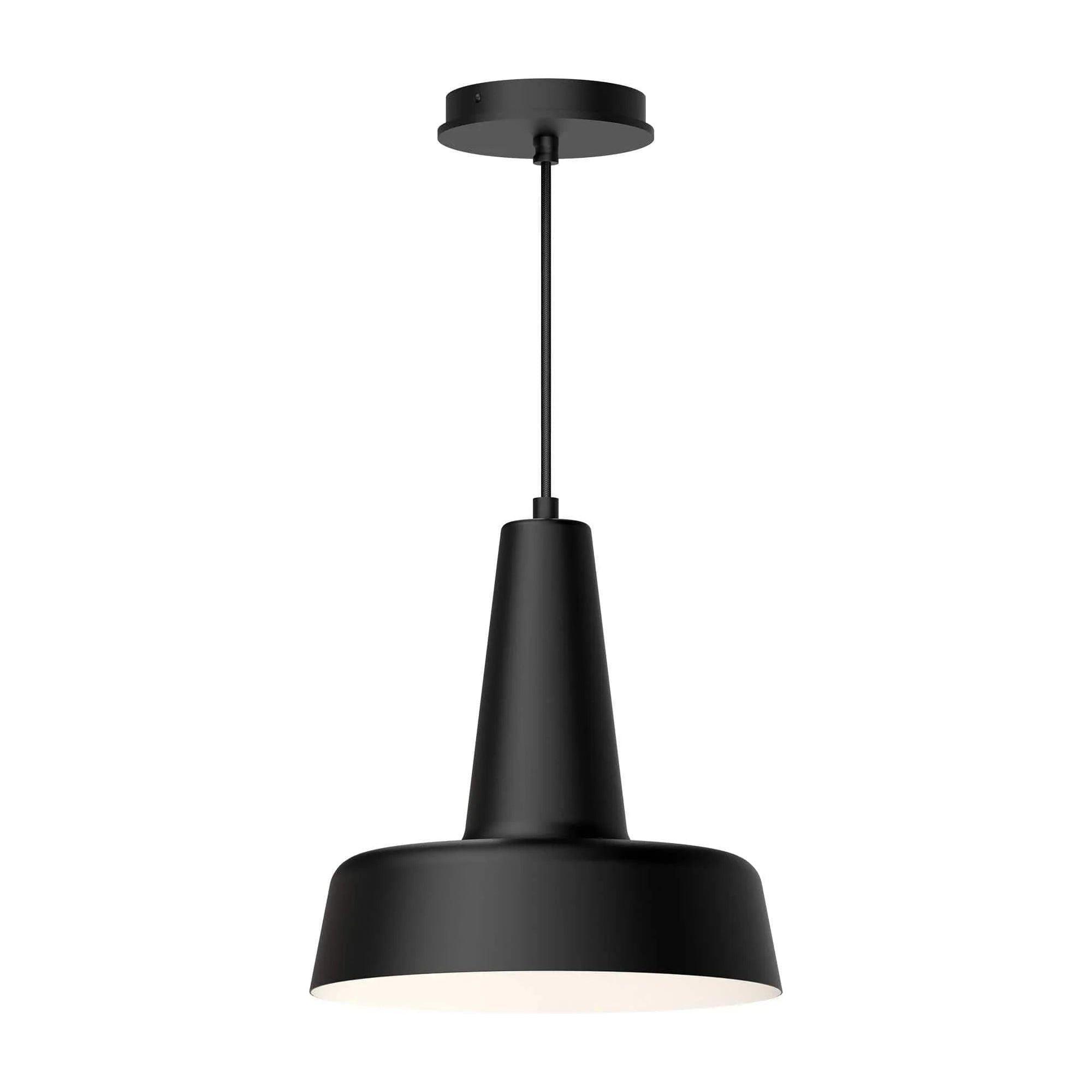 Alora Lighting - Juliana Pendant - PD527811MB - Canada Light Shop