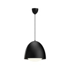 Alora Lighting - Kenji Pendant - PD529116MBOP - Canada Light Shop