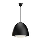 Alora Lighting - Kenji Pendant - PD529220MBOP - Canada Light Shop