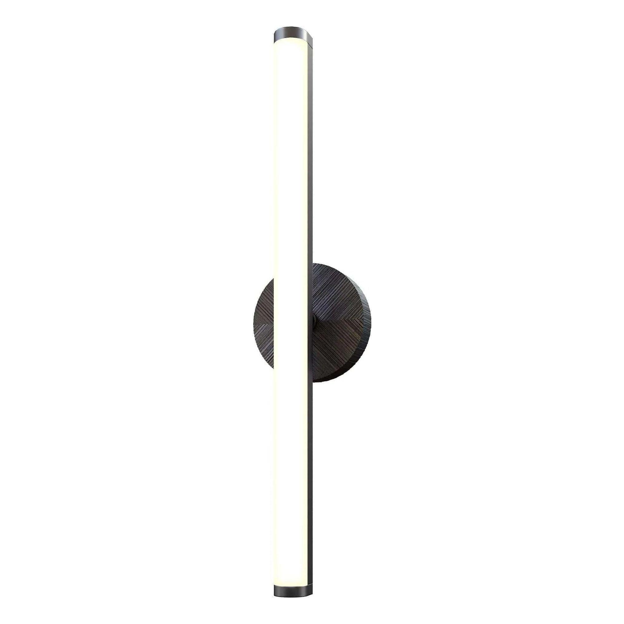 Alora Lighting - Kensington LED Bathroom Fixture - WV361230UB - Canada Light Shop