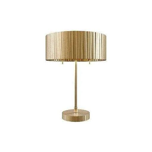 Alora Lighting - Kensington Table Lamp - TL361216VB - Canada Light Shop