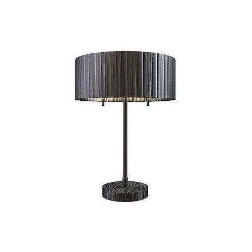 Alora Lighting - Kensington Table Lamp - TL361216VB - Canada Light Shop