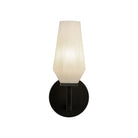 Alora Lighting - Krysta Wall Vanity - WV424110MBOP - Canada Light Shop