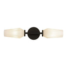 Alora Lighting - Krysta Wall Vanity - WV424720MBOP - Canada Light Shop