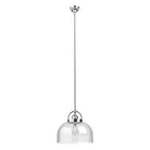 Alora Lighting - Lancaster Pendant - PD461101AG - Canada Light Shop