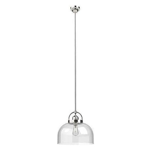 Alora Lighting - Lancaster Pendant - PD461101AG - Canada Light Shop