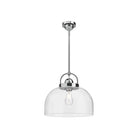 Alora Lighting - Lancaster Pendant - PD461101CH - Canada Light Shop