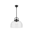 Alora Lighting - Lancaster Pendant - PD461101MB - Canada Light Shop