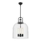 Alora Lighting - Lancaster Pendant - PD461104MB - Canada Light Shop