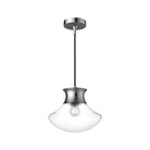 Alora Lighting - Marcel Medium Pendant - PD464012CH - Canada Light Shop