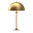 Alora Lighting - Margaux Table Lamp - TL565019BG - Canada Light Shop