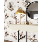 Alora Lighting - Margaux Table Lamp - TL565019BG - Canada Light Shop