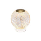 Alora Lighting - Marni Portable Table Lamp - TL321903NB - Canada Light Shop