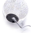 Alora Lighting - Marni Portable Table Lamp - TL321903NB - Canada Light Shop