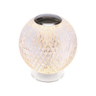 Alora Lighting - Marni Portable Table Lamp - TL321904PN - Canada Light Shop