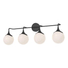 Alora Lighting - Nouveau Bath Vanity - VL505136MBOP - Canada Light Shop
