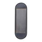 Alora Lighting - Palais LED Vanity - WV330216UB - Canada Light Shop