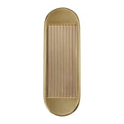 Alora Lighting - Palais LED Vanity - WV330216VB - Canada Light Shop