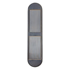 Alora Lighting - Palais LED Vanity - WV330324UB - Canada Light Shop