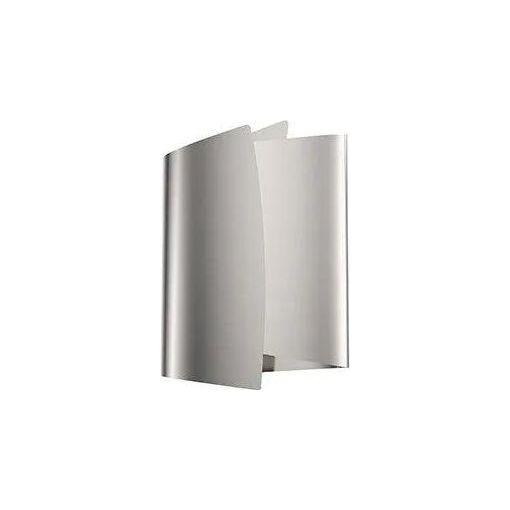 Alora Lighting - Parducci Wall Sconce - WV319202PN - Canada Light Shop