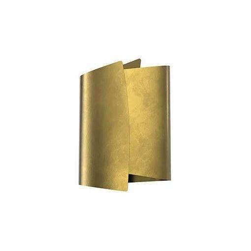 Alora Lighting - Parducci Wall Sconce - WV319202VB - Canada Light Shop