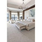 Alora Lighting - Salita Chandelier - CH314308PNCC - Canada Light Shop