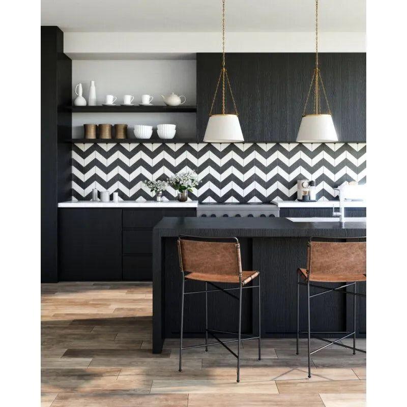 Alora Lighting - Speakeasy Pendant - PD544517AGWL - Canada Light Shop