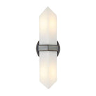 Alora Lighting - Valencia Vanity - WV334215UBAR - Canada Light Shop