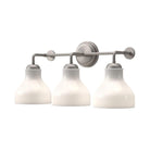 Alora Lighting - Westlake Bath Vanity - VL540322BNGO - Canada Light Shop