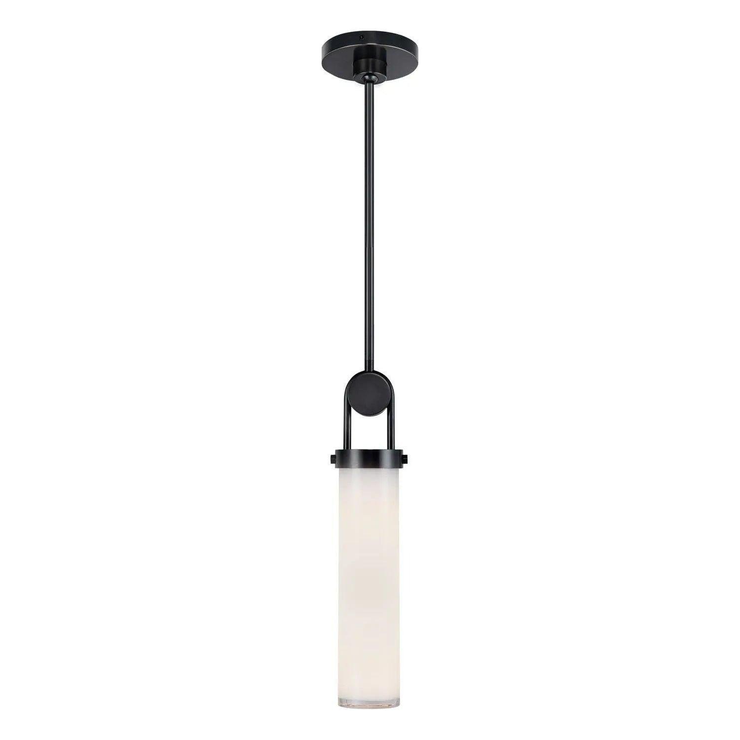 Alora Lighting - Wynwood Pendant - PD355015UBGO - Canada Light Shop