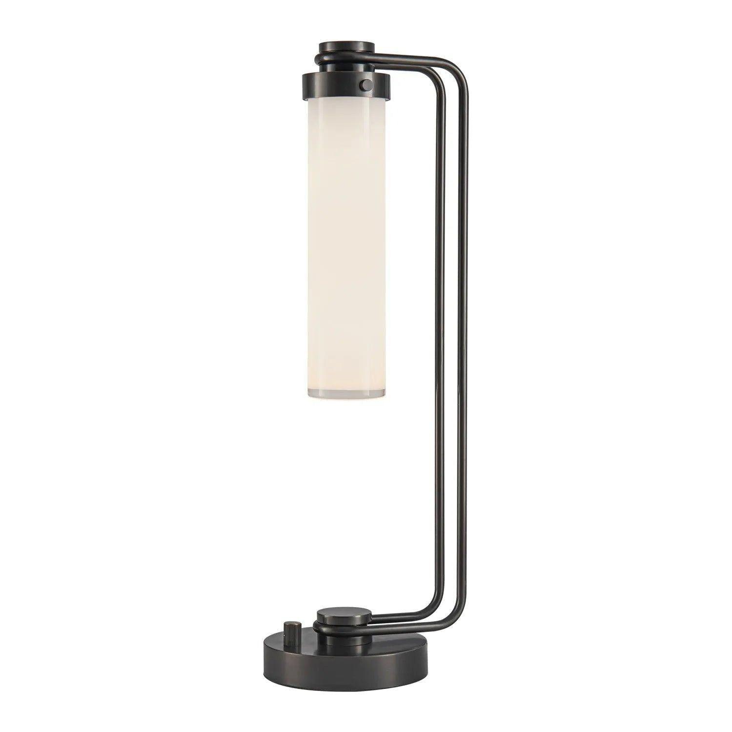 Alora Lighting - Wynwood Table Lamp - TL355022UBGO - Canada Light Shop