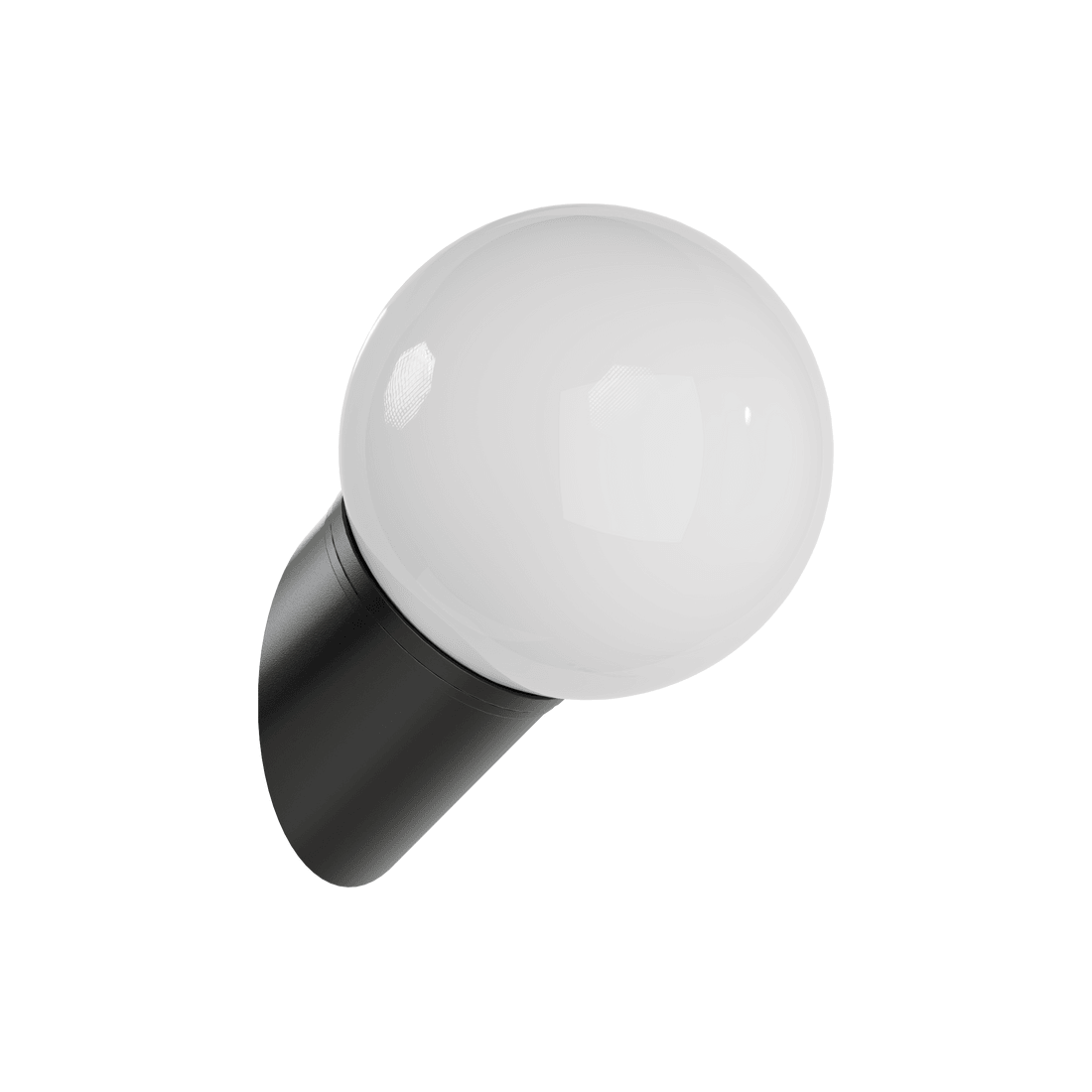 SNOC - Alto I Wall light - 17026-WR01 - Canada Light Shop