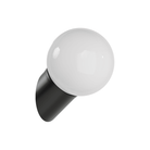 SNOC - Alto I Wall light - 17026-WR01 - Canada Light Shop