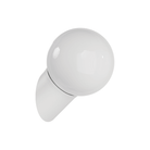 SNOC - Alto I Wall light - 17026-WR03 - Canada Light Shop