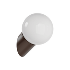 SNOC - Alto I Wall light - 17026-WR09 - Canada Light Shop