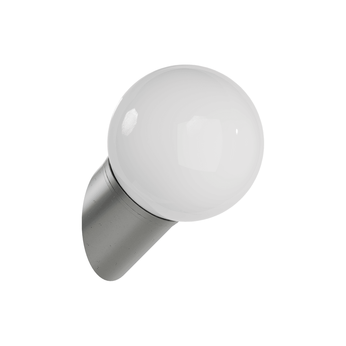 SNOC - Alto I Wall light - 17026-WR10 - Canada Light Shop