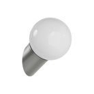 SNOC - Alto I Wall light - 17026-WR10 - Canada Light Shop