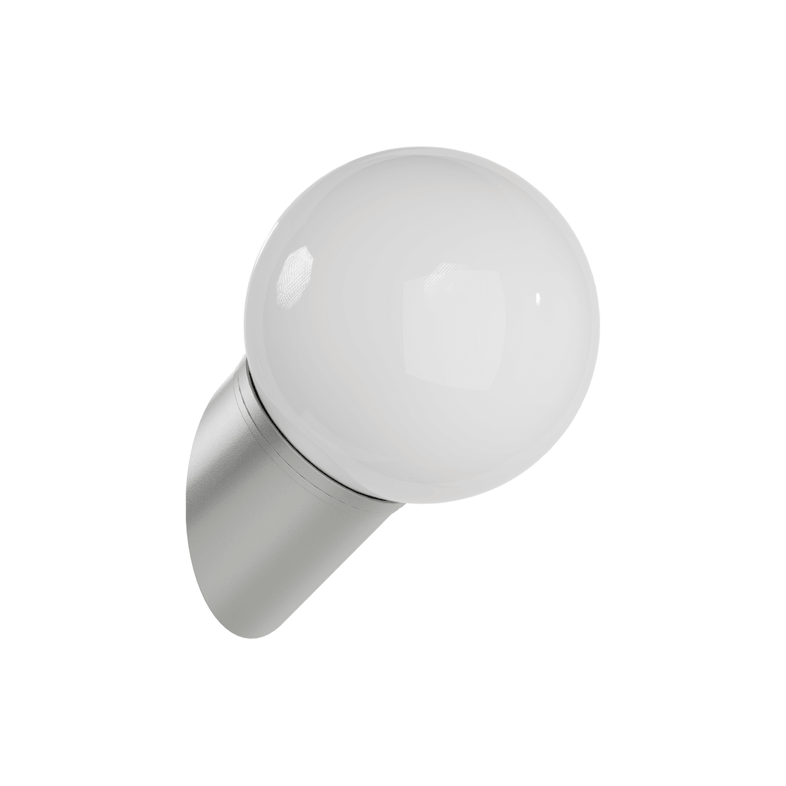 SNOC - Alto I Wall light - 17026-WR21 - Canada Light Shop