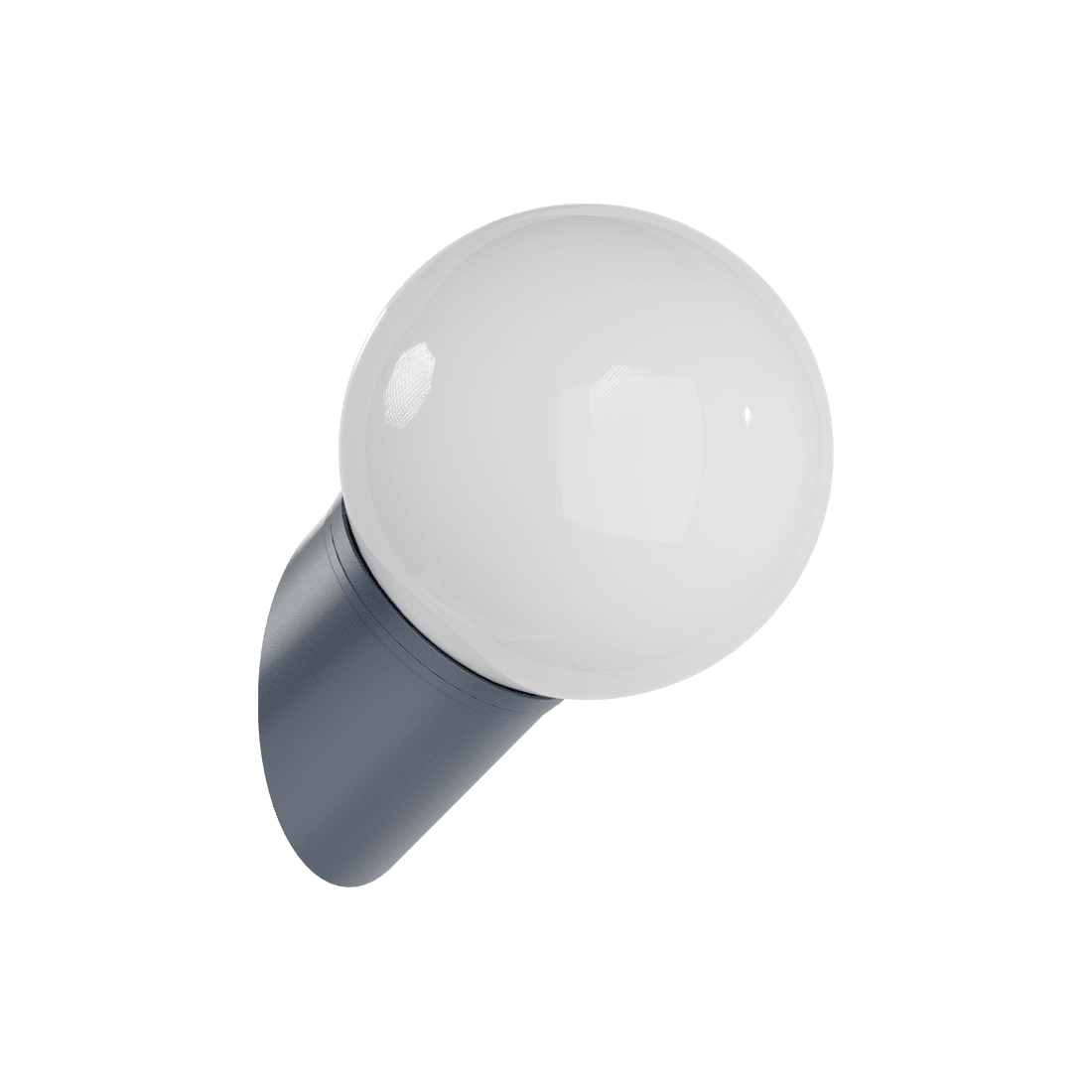 SNOC - Alto I Wall light - 17026-WR50 - Canada Light Shop